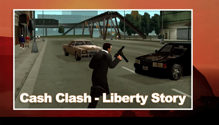 Cash Clash Fight in City The Cheapest Gaming Phone Stargami