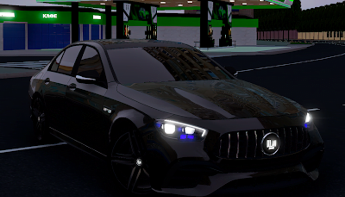 Caucasus Drive Do Mobile Games Drain Battery Stargami