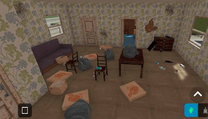 House Designer Fix Flip Best Mobile Games Of All Time Stargami