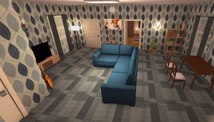 House Designer Fix Flip Best Mobile Games Of All Time Stargami