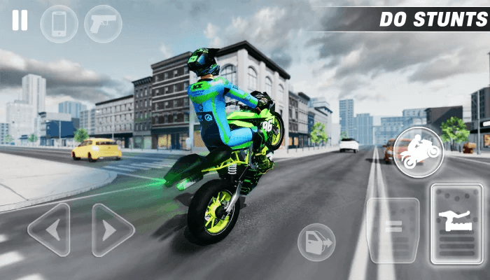 Indian Driving Open World High Graphics India Simulation Game Stargami