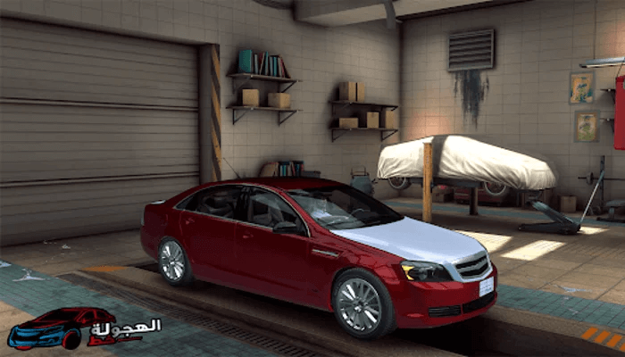 Cars Drift Online High Graphics Arabic Games Stargami
